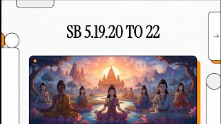 The Sublime Path of Devotional Liberation