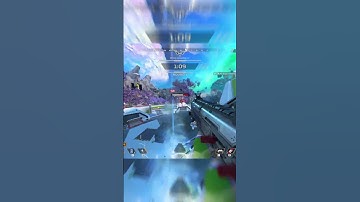 LAST GUY SENT TO THE UPSIDE DOWN