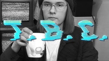 What are Time Base Correctors & WHEN do you need them? (for glitch art)