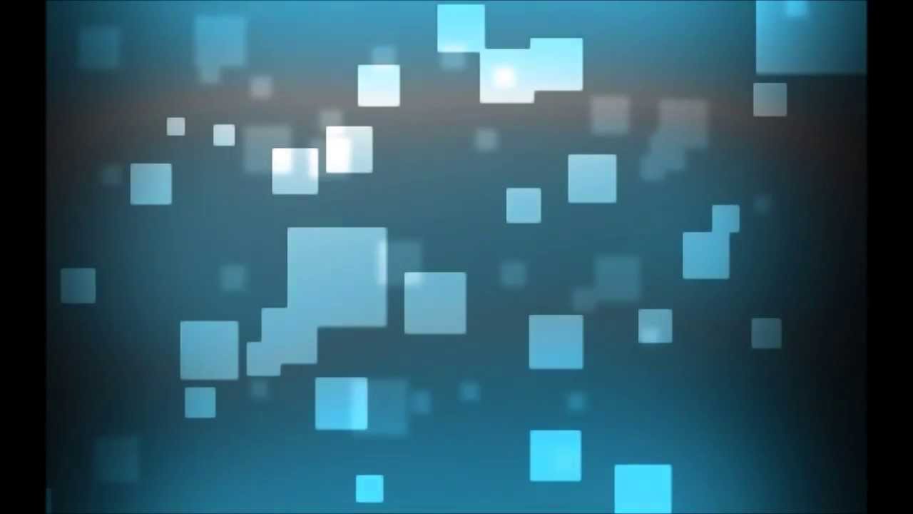 Blackmill - Embrace auf YouTube ansehen Blackmill - Embrace auf YouTube ansehen
