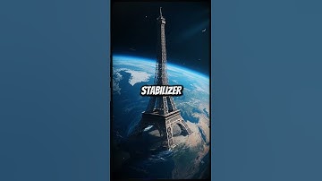 How the Eiffel Tower Was Almost Torn Down