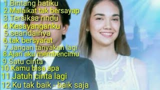 Mix - Lagu Samudra Cinta