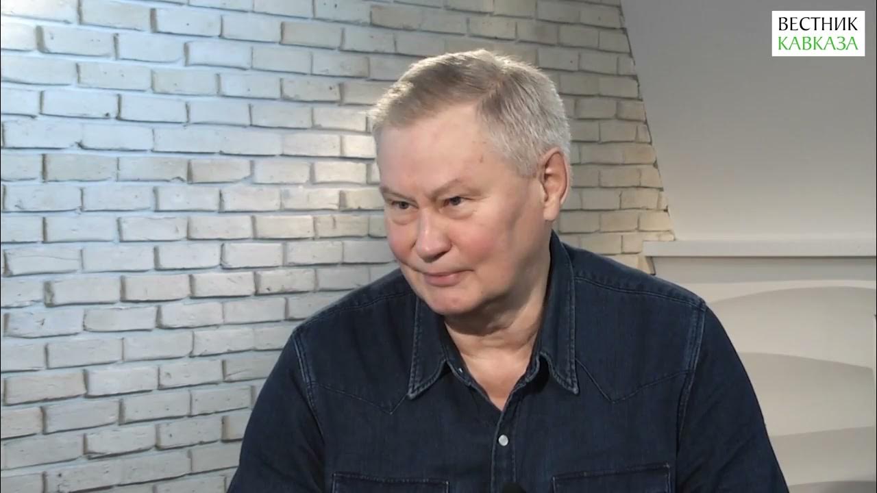 во всеоружии ходаренок последний