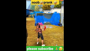 CONFINURACIÓN PERFECTA paraAMSUNG,A3,A5,A7,A6,J2,J4,J5,J7,S9,A10,A20,A30,A40,A50,A70//#shorts #viral