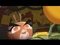 Angry Birds Stella Episode 19 Its Mine 