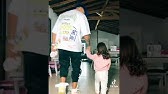 Carlos Feria Y Salome Feria Tiktok Youtube