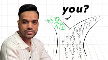 EXNOVA TRADING: TOP BINARY OPTIONS MISTAKES YOU MUST AVOID