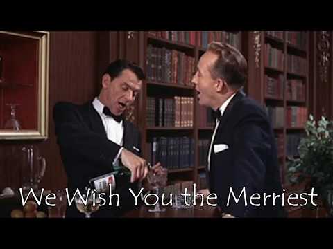 ♥♪♫ We Wish