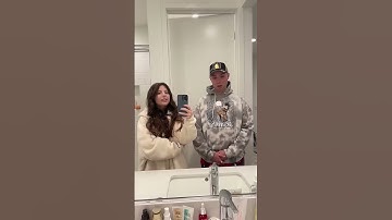 Lesson learned @Imthe_annag