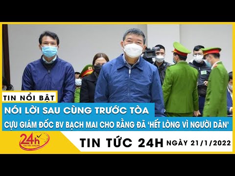 Tin mới nhất