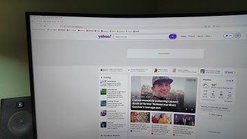 Moving tabs to the bottom in firefox 137
