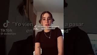 Download Lagu Contexto en mi Tiktok #vir #viral #xzyabc #fyp #pinchetiktokponmeenparati😘 #ponmeenparati #paratiiii MP3