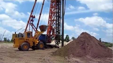 Thi công cọc cát 0966799426