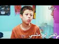 أصبحت عروسة البيت حكايتنا الحلقة 106 