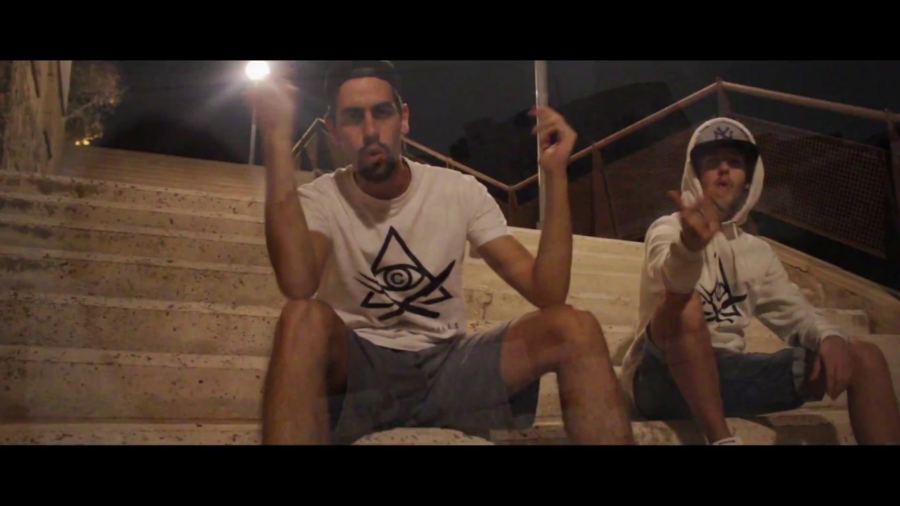 Watch TASE x COMPARE FLOW - WAKE UP (shot by Nite Huertas) on YouTube Watch TASE x COMPARE FLOW - WAKE UP (shot by Nite Huertas) on YouTube