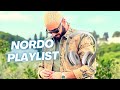 Nordo Playlist Mix Best Music Of Nordo 