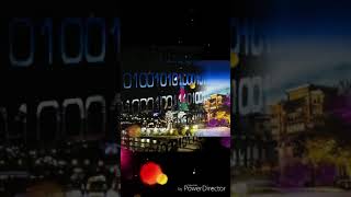 Azerbaycanım Menim 2019