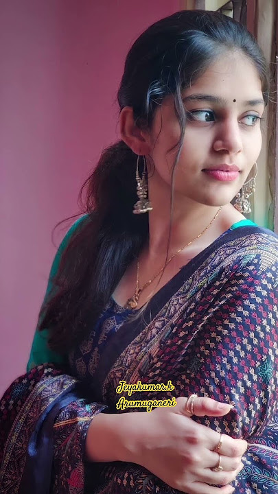 Kuzhal Oothum Kannanukku | Mella Thiranthathu Kathavu | Tamil 80s Songs.