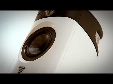 Focal Sopra