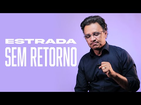 Integralidade #032