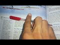 How forces affect motion Class 9th New NCERT 