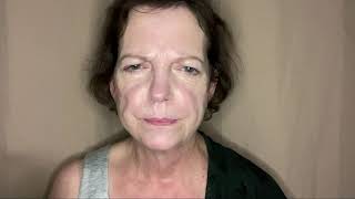 "Cryptic Triptych" Audition Preview: The Sound of Her Voice Details