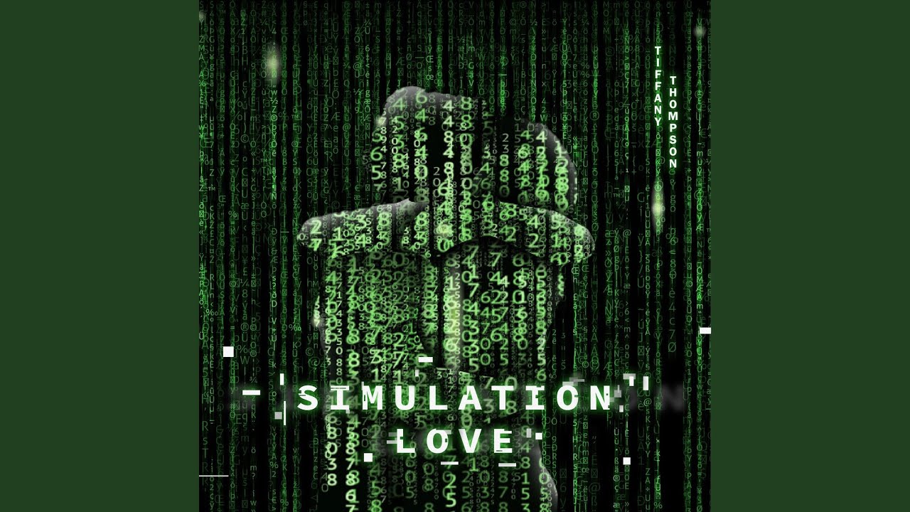 Simulation Love (Instrumental Version) - YouTube