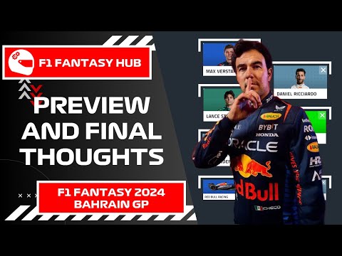 PREVIEW AND FINAL