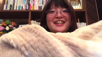 Ruby 転職 エージェント 所得税について聞ける