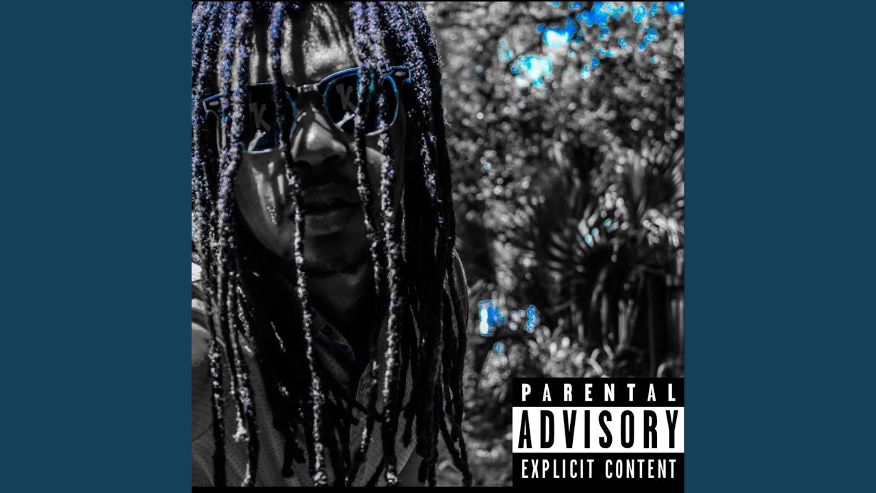 Watch Tweakin on YouTube Watch Tweakin on YouTube