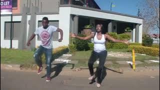 lebitleng Laka by skhalo tša manyalo
