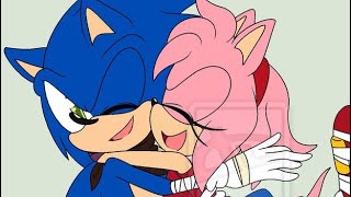 Download The Hedgehog King Part 17: Amy Chase Tails/The Reunion (Remake) Mp3 and Video The Hedgehog King Part 17: Amy Chase Tails/The Reunion (Remake)