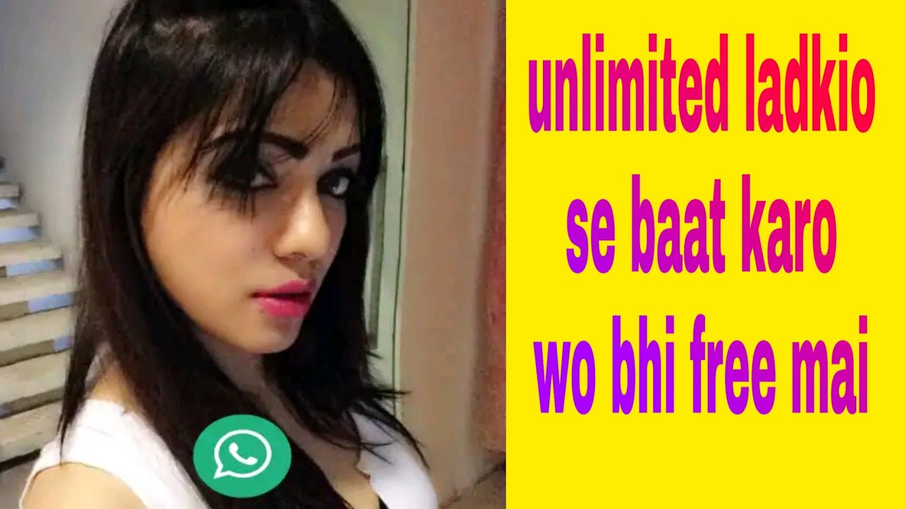 ladkiyon ke liye nighty