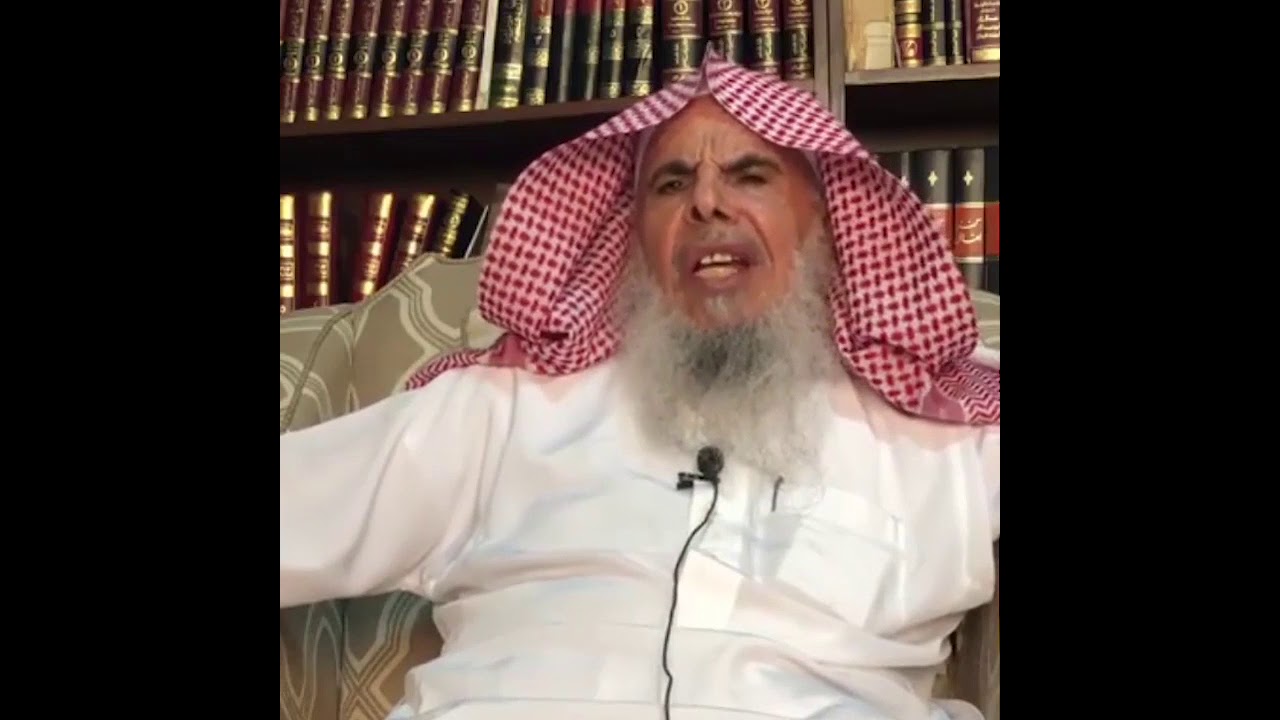 هل الخوف من الإصابة بفيروس كورونا ينافي التوكل على الله؟ - الشيخ عبد الله بن صالح القصير حفظه الله