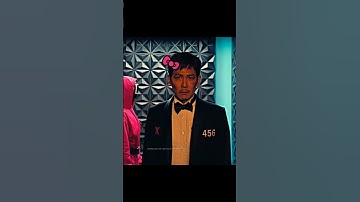 Pookie Gi-Hun ❤️✨ | Squid game s3 #capcut #capcut #edit #pookie #squidgame #squidgame3