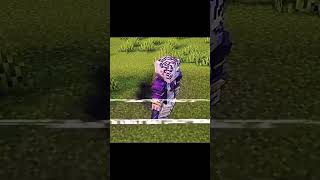 Update Coming to Minecraft Later This Year With Tiny Takeover Release Date Set for Next Week