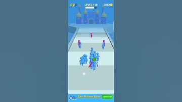 Join Clash level 110 #shorts