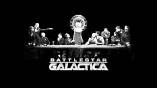 Final Five Theme By Me
