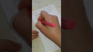 картинка: Rus dili. 🔔qayda. Дательный падеж.