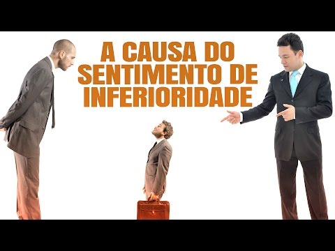 COMO SUPERAR O