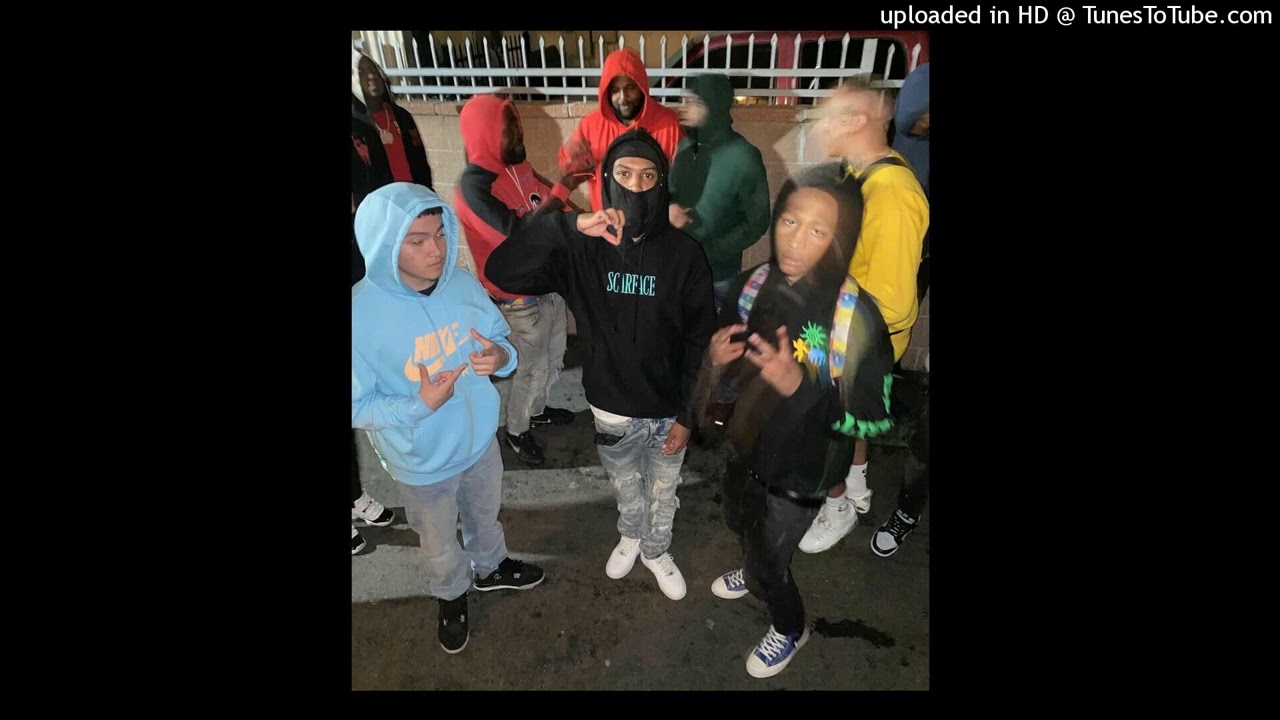 C2sumsicc x Day3 “Scanless” Type beat