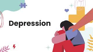 Depression