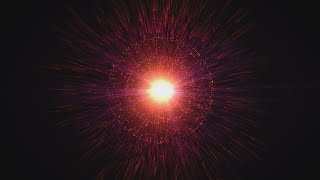 ब्रह्मांड को खत्म करने के तीन तरीके! Three Ways To Destroy The Universe