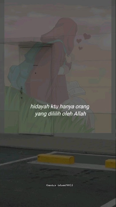 postingan dakwah #shorts #motivasi #hijrah