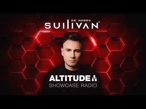 Sullivan De Morro