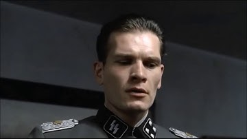 The Oracle Reading HQ receives news of Bracknell