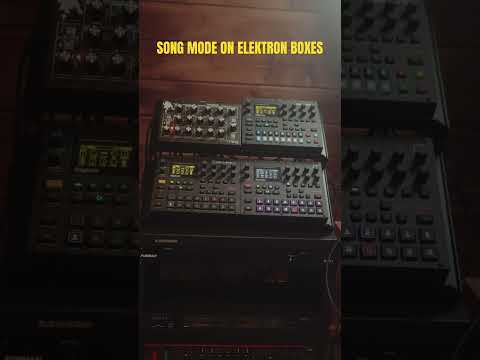 digitakt 2 and