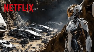 20 Upcoming Brutal Action Movies You Can’t Miss in 2026!