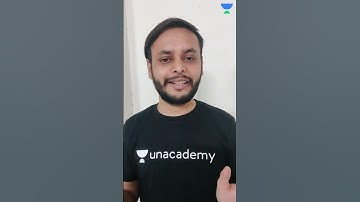 How to Analyse Mock Test for CLAT & other law entrance exams? | CLAT 2022 Exam | Divya Kumar Garg