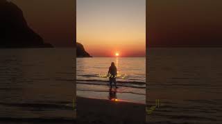 يا قلبهم | الأذية في دمهم... #ولاء_الجندي #اكسبلور #جديد #اغاني_جديدة #اغاني_مصرية #اغاني